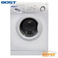 لباسشویی بست BWD-5810