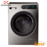 لباسشویی دوو DWK-9000G