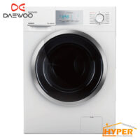 ماشین لباسشویی دوو DWK-7001T