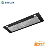 هود مخفی اسنوا SBH-2938