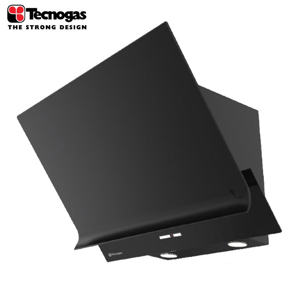 هود مورب تکنوگاز TTV-3929B