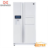 ساید بای ساید دوو FRS-L2710