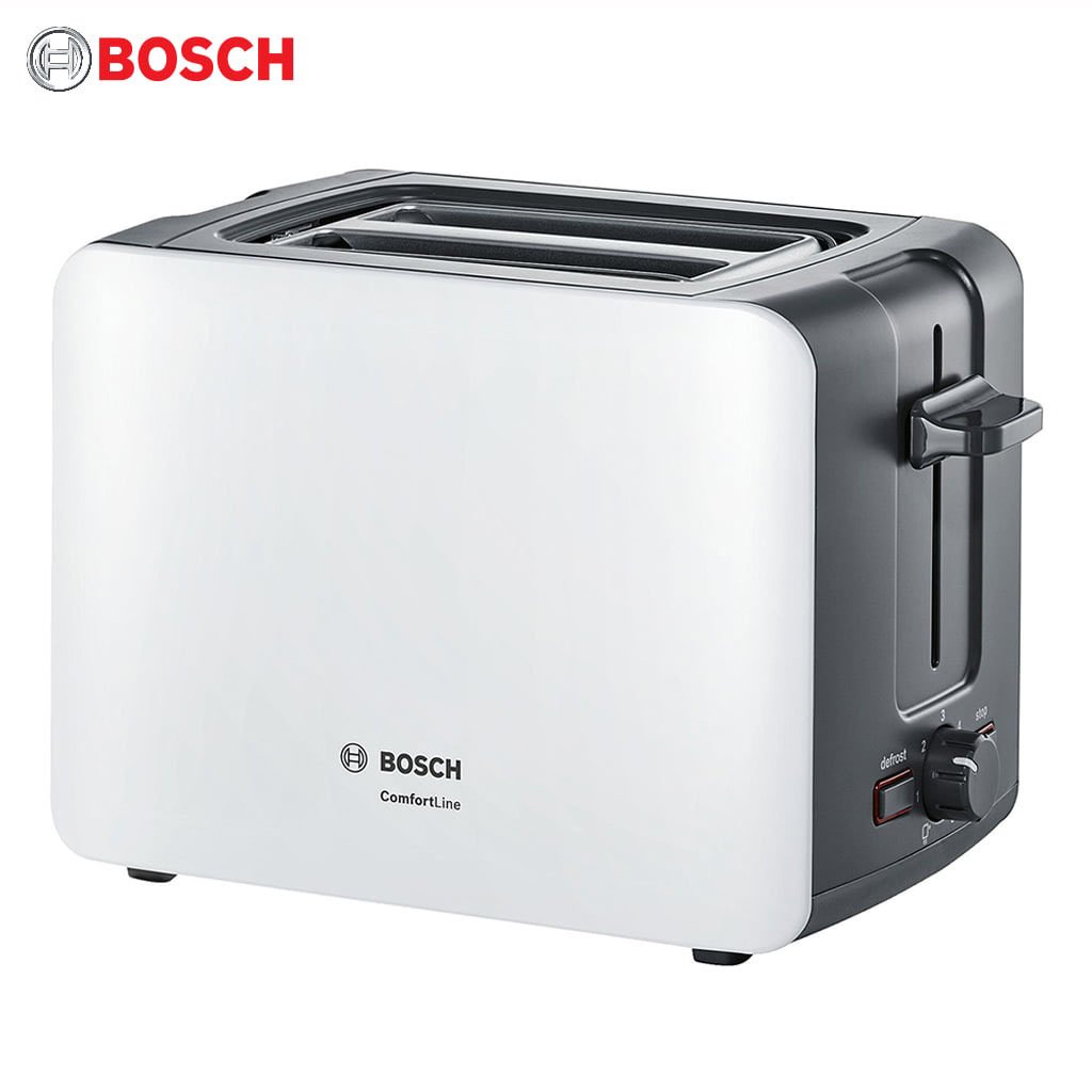 توستر نان بوش TAT6A111