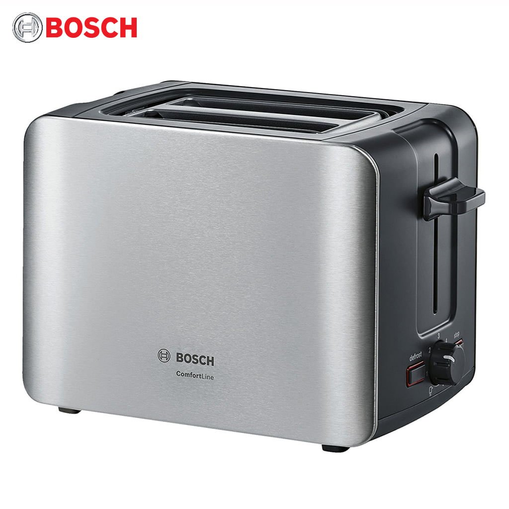 توستر نان بوش TAT6A913