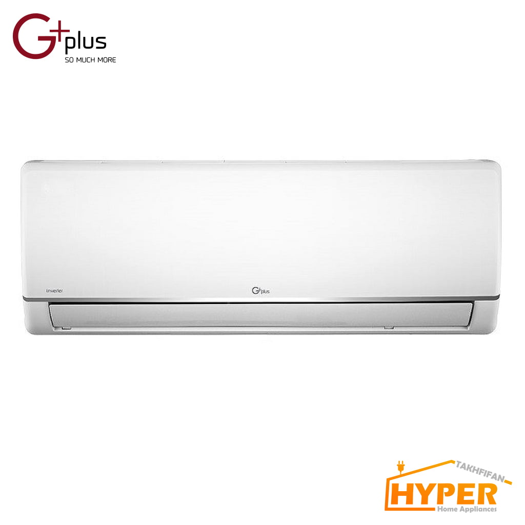 اسپیلت جی پلاس GAC-TM12L1