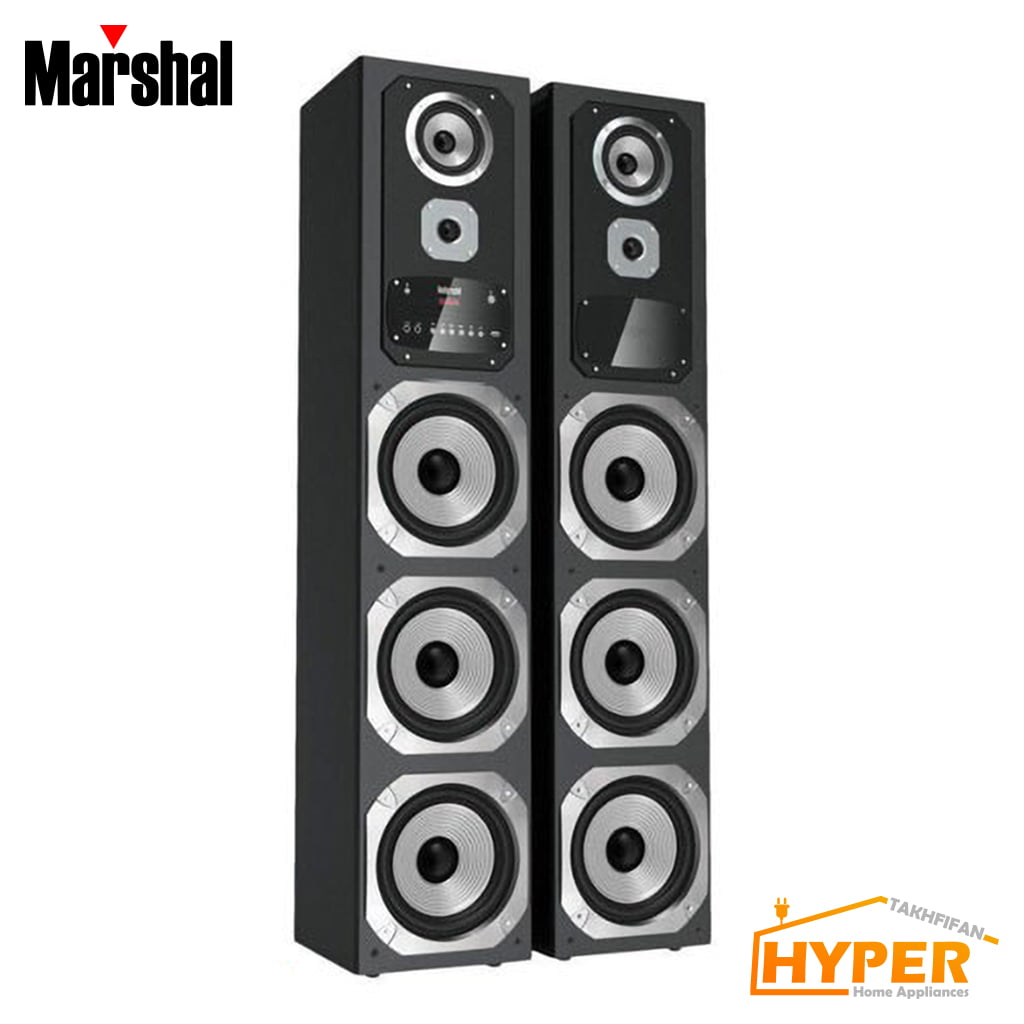 اسپیکر مارشال ME-2303
