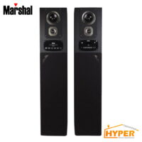 اسپیکر مارشال ME-2304