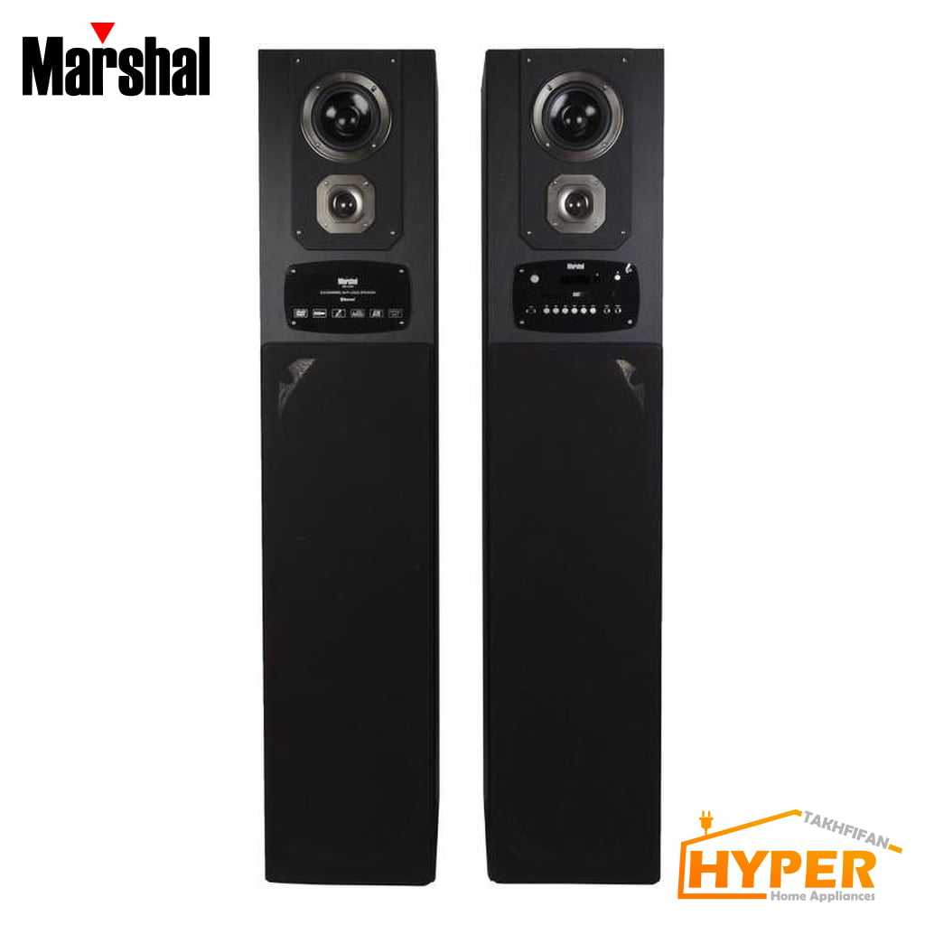اسپیکر مارشال ME-2304