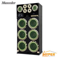 اسپیکر مکسیدر RL22