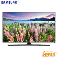 تلویزیون ال ای دی سامسونگ 43M5900