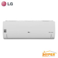 کولر گازی ال جی NF098ST1 نکست فایتینگ 9000