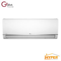 کولر گازی جی پلاس GAC-TM18L1