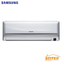 کولر گازی سامسونگ MAX-AR30KCFU