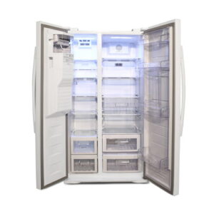 Electrosteel ES51W Royal