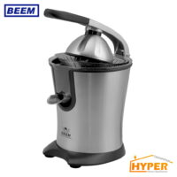 آب مرکبات گیری بیم CJ4601MST