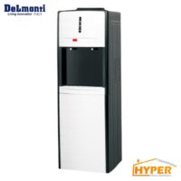 آبسردکن دلمونتی DL1210