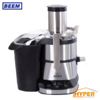 آبمیوه گیری بیم FP2003 چهار کاره