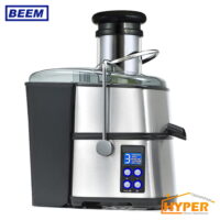 آبمیوه گیری بیم JC2101MST