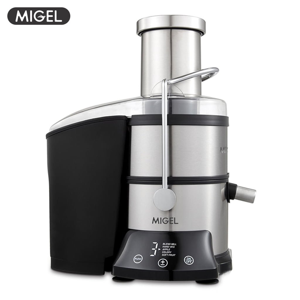 آبمیوه گیری میگل GPJ 802