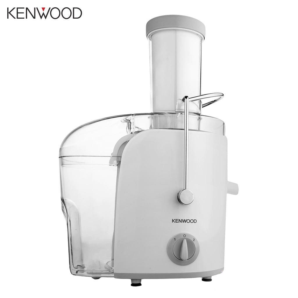 آبمیوه گیری کنوود JEP02