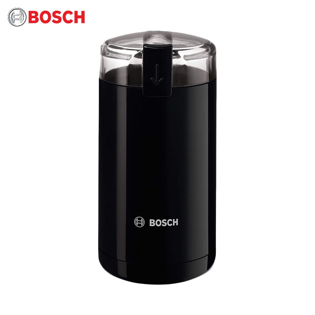 آسیاب قهوه بوش TSM6A013B مشکی