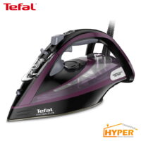 اتو تفال FV9840