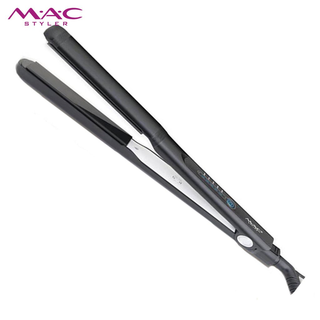 اتو مو مک استایلر MC-2285