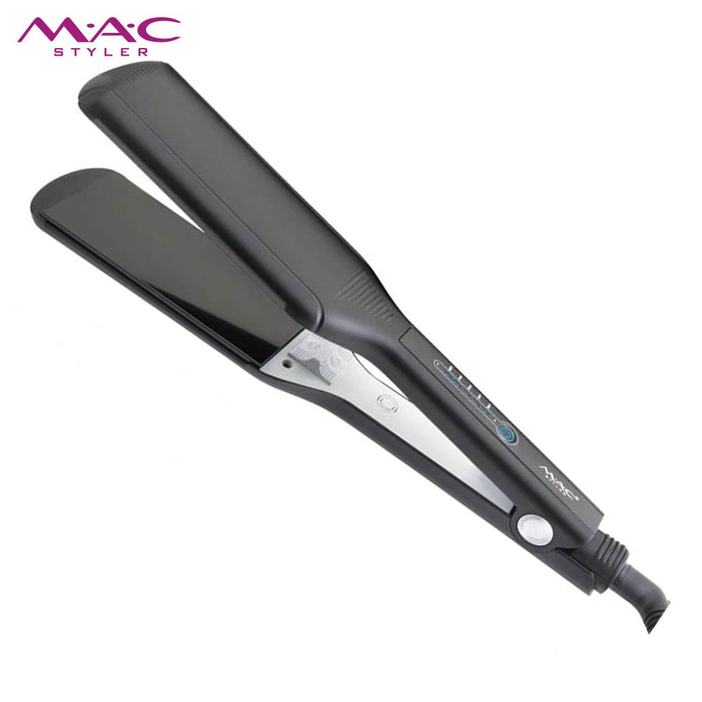 اتو مو مک استایلر MC-2286