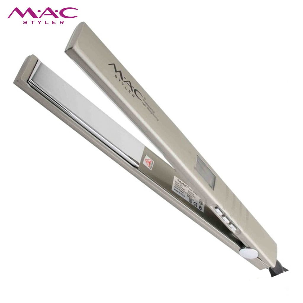 اتو مو مک استایلر MC-5519