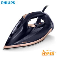 اتوبخار فیلیپس GC4909