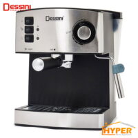 اسپرسوساز دسینی 444