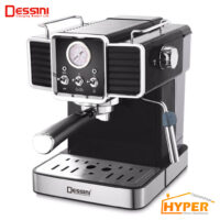 اسپرسوساز دسینی ۱۱۱