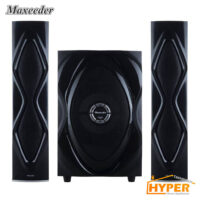 اسپیکر مکسیدر FY307