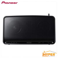 اسپیکر وایرلس پایونیر XW-SMA3-K