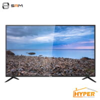 تلویزیون ال ای دی سام UA39T4500TH