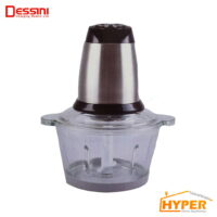 خردکن دسینی KD-111