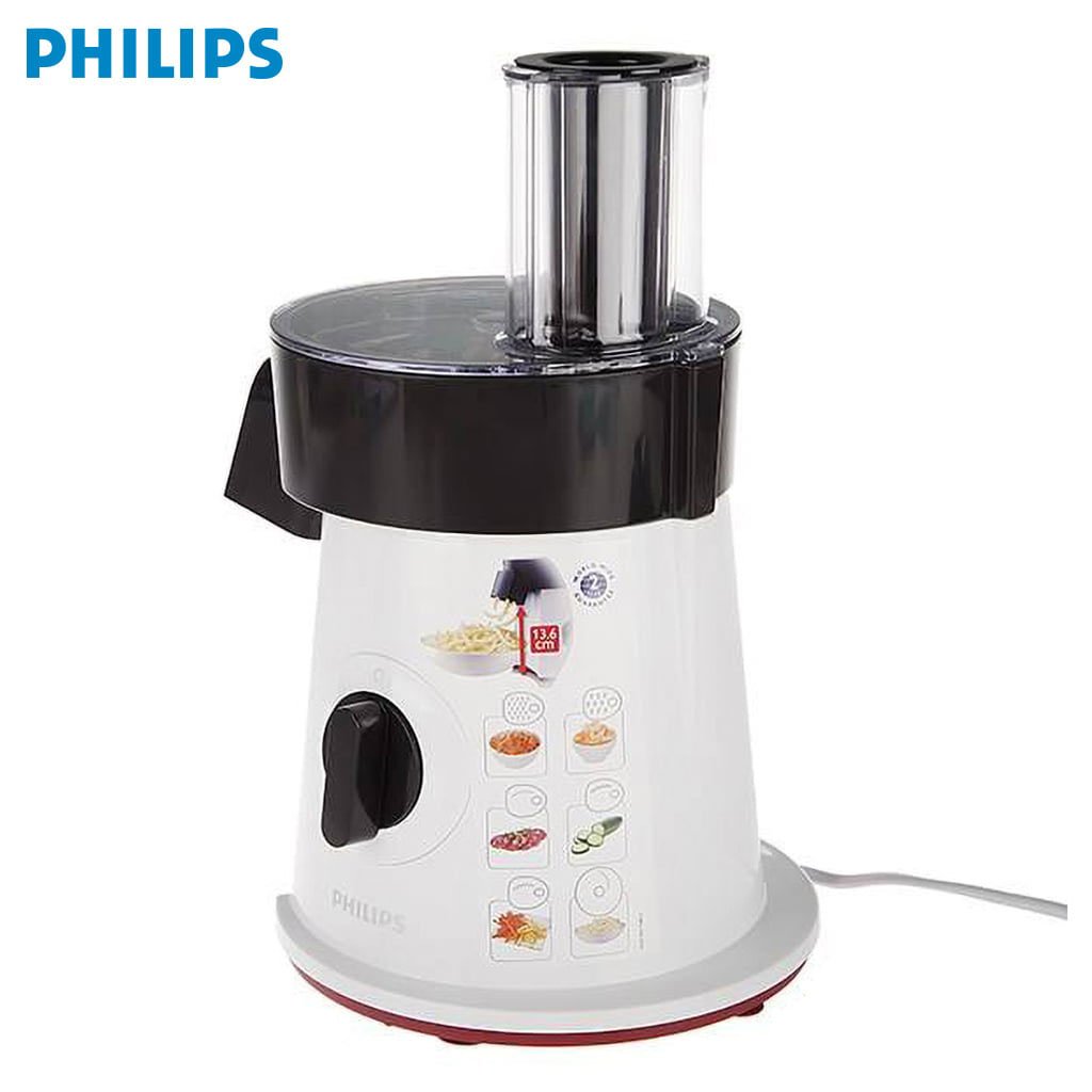 سالاد ساز فیلیپس HR1388