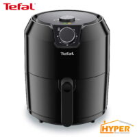 سرخ کن تفال EY201