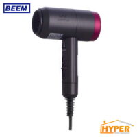 سشوار بیم HD-3703