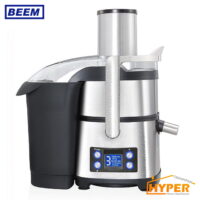 غذاساز بیم FP2001MST