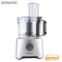 غذاساز کنوود FDP304