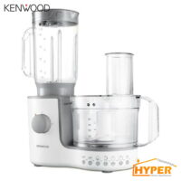 غذاساز کنوود FP190