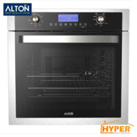 فر توکار آلتون V202S