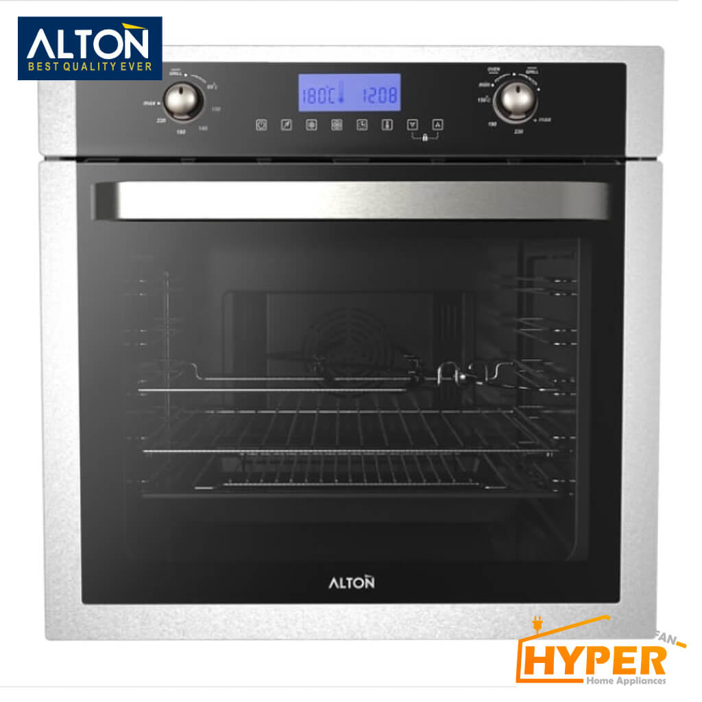 فر توکار آلتون V202S