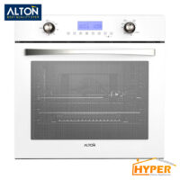 فر توکار آلتون V202W