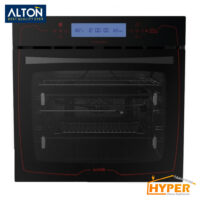 فر توکار آلتون V302N