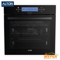 فر توکار آلتون V303