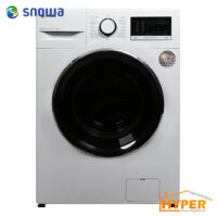 لباسشویی اسنوا SWM-82306