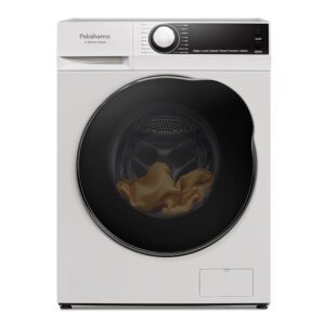 ماشین لباسشویی U9W پاکشوما