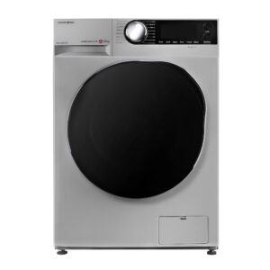 ماشین لباسشویی U9X پاکشوما